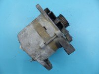 TEST Alternator Skoda Felicia 443113516 1.3 mpi