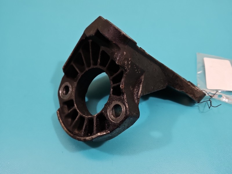 Podpora Opel Insignia A 2.0 cdti (A20 DTH)