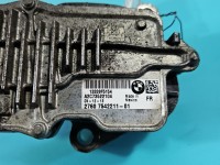 Nastawnik reduktora bmw F30 A2C73522104, 7542211 2.0d