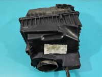 Obudowa filtra powietrza Peugeot 5008 9653388980 2.0 HDI