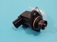 Zawór turbiny Vw Tiguan I 07- 03C145710D 1.4 TSI (CAVA)