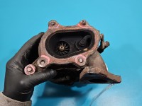 Turbosprężarka Renault Master II 757349-4, 8200483650 2.5 dci 120KM