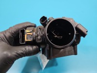 Przepustnica Citroen Berlingo II 25365223 1.6 hdi