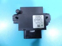 Sterownik moduł AUDI Q5 08-16 4G0906093D