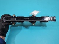 Cewka zapłonowa Alfa romeo 159 GN10363 2.2 JTS Europejska, 6pin
