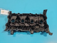 Pokrywa zaworów Audi A3 8P 2.0 FSI 06F103475