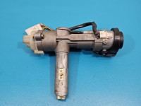 Komputer Sterownik silnika 39121-38410 Hyundai Santa Fe I 2.4 16V