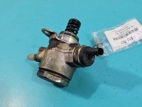 pompka Pompa paliwa Skoda Yeti 1.2 TSI 03C127026J 2 PIN