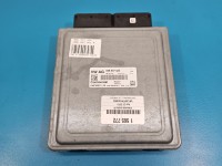 Komputer Sterownik silnika 06E907425 AUDI Q7 II 4M 3.0 TFSI (CRE)