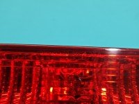 Lampa tył lewa zderzaka przeciwmgielna Suzuki Sx4 S-Cross 13-21 36570-70L0