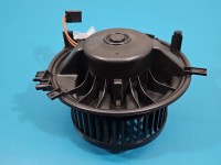 Dmuchawa nawiewu wentylator Skoda Octavia IV 5Q1819021G EUROPA