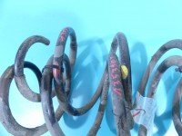 Sprężyny przód komplet Hyundai I30 II 12-16 1.4 16V