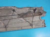 Osłona ZAŚLEPKA PLASTIK PODWOZIA Vw T-Roc 5WA825102A
