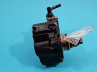 Pompa wtryskowa Jeep Compass I 06-16 A6510701201, 28297640 2,2.0 CRD