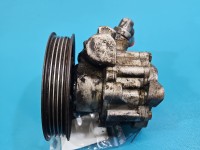 Pompa wspomagania Audi A4 B5 8D0145156K 1.9 tdi