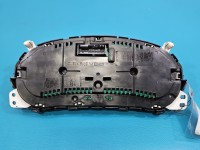 Licznik Suzuki Swift Mk6 A2C53060969 1.6 16V EUROPA