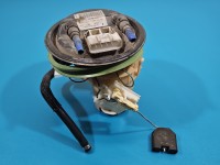 pompka Pompa paliwa Opel Zafira A 1.8 16V 90581616 Producent części: OPEL, Benzyna