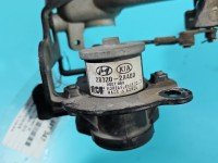 Kolektor ssący Kia Soul I 08-13 28320-2A400 1.6 crdi (D4FB)