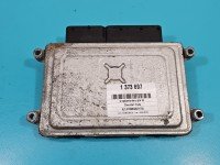 Komputer Sterownik silnika 25181280 Chevrolet Cruze 1.8 16V (F18D4)