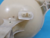 Zbiorniczek Zbiornik wyrównawczy BMW G30 2.0d