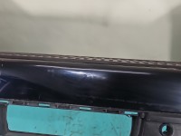 Zderzak tył Land Range Rover sport I L320 LRC796 HB