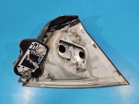 Lampa tył lewa błotnika Vw Golf V HB EUROPA