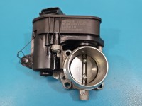 Przepustnica Citroen C5 Aircross 17-25 9801942080 1.2 T