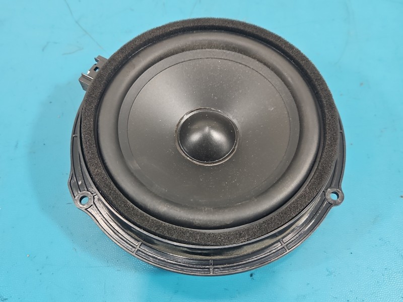 Głośnik Land rover Discovery Sport 14- L550 BJ32-18808-CE