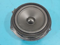 Głośnik Land rover Discovery Sport 14- L550 BJ32-18808-CE