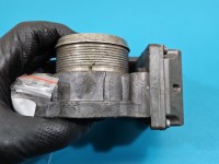 Przepustnica Audi A4 B7 8E0145950E 3.0 tdi