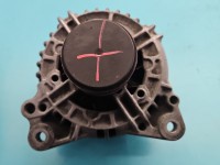 TEST Alternator Seat Leon I Toledo II 028903028E, 0124515010 1.9 tdi