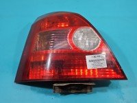 Lampa tył lewa Honda Civic VII HB