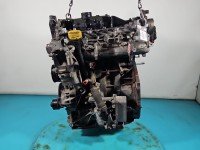 Silnik M9RD868, M9R 868 Renault Koleos 2.0 dci 150KM ODPALANY FILM POMIAR