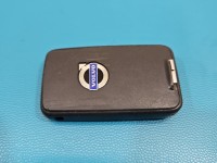 PILOT KLUCZYK Volvo V40 II 12-