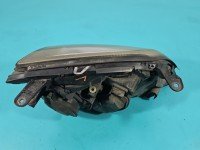 Reflektor lewy lampa przód Opel Vectra C EUROPA