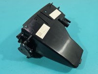 Schowek pasażera Ford S-max II MK2 EUROPA