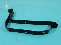 Mocowanie uchwyt Suzuki Vitara II 2015-