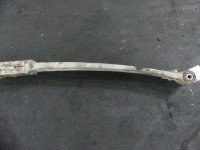 Resor tył Opel Movano I