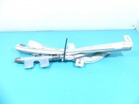 Kurtyna lewa poduszka airbag Porsche Panamera I 970 HB