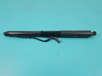 Siłowniki klapy komplet teleskop BMW X3 G01 7397319