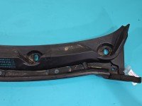 Podszybie Nissan Qashqai I J10 06-13 66862JD900