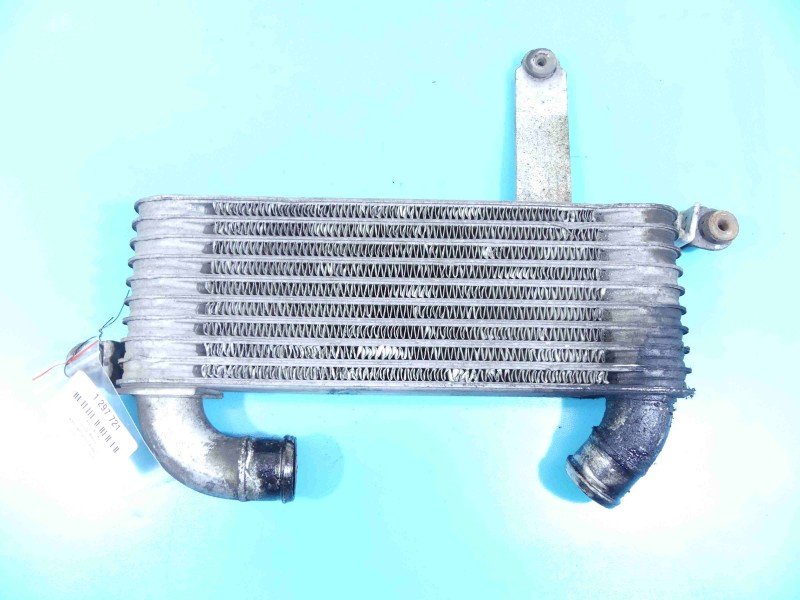 Intercooler Hyundai Matrix 28270-27620 1.5 crdi