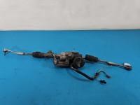 Przekładnia kierownicza maglownica Peugeot 207 6700002140, Q003TA2074ZE