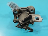 Zacisk tył prawy LEXUS CT 10-22 1.8 VVTI HB