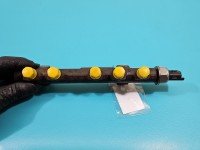 Listwa wtryskowa CZUJNIKI Ford Transit Courier 14-23 9685297580, 9685297580-03, 28497Z01 1.5 tdci