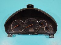 Licznik Mitsubishi Grandis 257420-6635, MN188382 2.4 16V (4G69) EUROPA