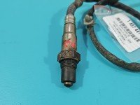 Sonda lambda 39350-2F600 Hyundai Tucson III 15-20 2.0 crdi