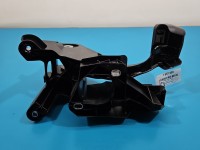 Pedał pedały Skoda Octavia IV hamulca sprzęgła