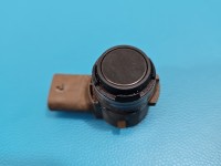 Czujnik parkowania PDC BMW G30 927442903, 9274429 416