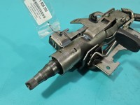 Kolumna kierownicza KRZYŻAK Citroen Berlingo II EUROPA